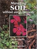 Managing Soil Without Using Chemicals