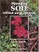 Managing Soil without Using Chemicals