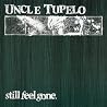 Image of album by Uncle Tupelo