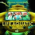 Life On Mars? (Album Version)