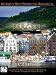 Global Treasures BERGEN Norway