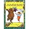 Great books for Little Ones (Cont.)