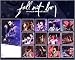 Fallout Boy 2008 Wall Calendar