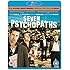 Seven Psychopaths [Blu-ray]