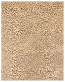 Anji Mountain Bamboo Shag Rug 2400gram