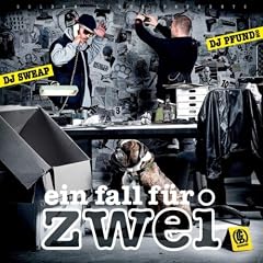 Ein Fall F�r Zwei