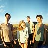 Image of Caroline Smith & The Good Night Sleeps