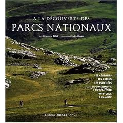 livre sur la  saveur mer 