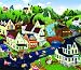 Floating on the River 550pc Jigsaw Puzzle by Robert LoGrippo