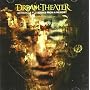 Metropolis Pt 2: Scenes From A Memory ~ Dream Theater