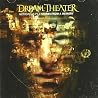 Image of album by Dream Theater