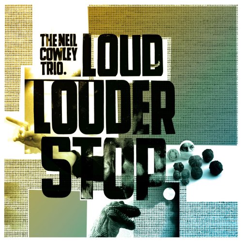 Buy Loud Louder Stop online at Discounted New and Used prices. Delivered to your door with Childrens Toyshop.com