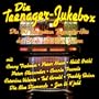 Die Teenager-Jukebox