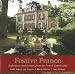 Festive France at Amazon Books: 61bEzyRcv-L._SL75_