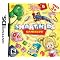 A Preschooler's Favorite NINTENDO DS Games