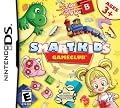 Smart Kid's: Gameclub