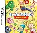 Smart Kid's: Gameclub