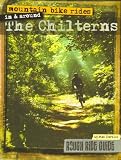 Mountain Bike Rides in and Around the Chilterns (Rough Ride Guide)
