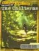 Mountain Bike Rides in and Around the Chilterns (Rough Ride Guide)