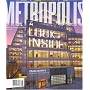 Metropolis