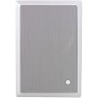 Pyle Home PDIW55 5.25-Inch Two-Way In-Wall Speaker System (Pair)