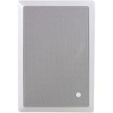 5 1/4 2-WAY In-wall Speaker