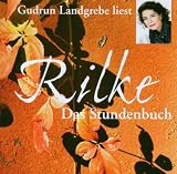 Das Stundenbuch