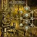 Melechesh-Epigenesis