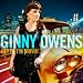 Ginny Owens