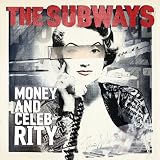 Money and Celebrity [VINYL]