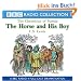 Horse and His Boy: 2 (BBC Radio Collection: Chronicles of Narnia)