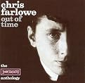 Out of Time: The Immediate Anthology (Greatest Hits)