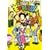 �����V�쌀 �R�[�|����ق�303 [DVD]