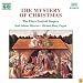The Mystery of Christmas