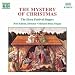 The Mystery of Christmas