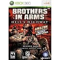 Brothers in Arms: Hell's Highway