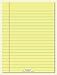 Incrediline M-0041-1218 Legal Activity Mat - Incredimat