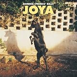 Little Joya