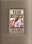 Poor Butterfly (A Toby Peters Mystery)