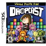 Drop Castby THQ