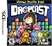 Video Games : Drop Cast