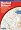 Maryland/Delaware Atlas & Gazetteer