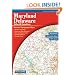 Maryland/Delaware Atlas & Gazetteer