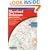 Maryland/Delaware Atlas & Gazetteer