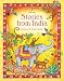 Book cover for 9780794509255