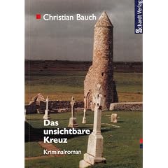 Das unsichtbare Kreuz