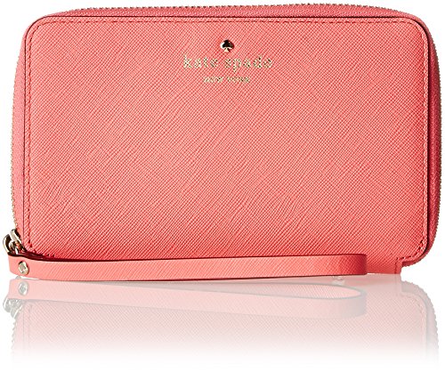 kate spade new york Cherry Lane Laurie Coin Handbag