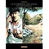 La commedia des rat�s, tome 1