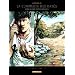 La commedia des rat�s, tome 1