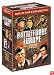 World War II Collection, Vol. 1 - Battlefront Europe (The Big Red One Two-Disc Special Edition / The Dirty Dozen / Battle of the Bulge / Battleground / Where Eagles Dare)